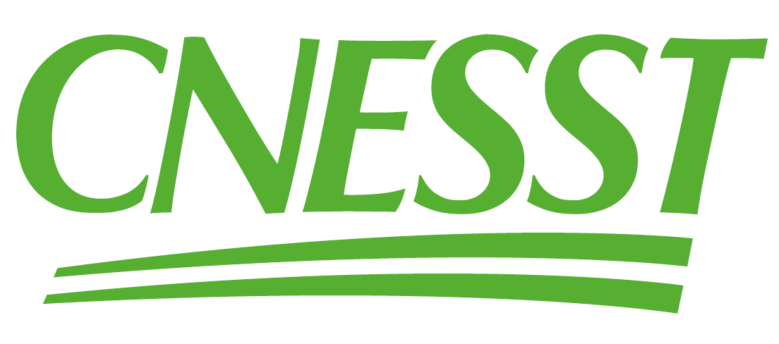 Logo_CNESST